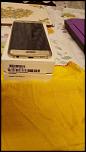 S6 Edge Gold 32 Gb la Cutie 950 lei-postadsuk-com-samsung-galaxy-s6-edge-gold-platinum-32gb-locked-02-london-jpg