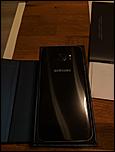 Samsung Galaxy S7 Edge 32GB Neverlocked-optimized-img_20180110_185601-jpg