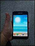 Samsung Galaxy note N7000 URGENT-26829111_2003345426601530_2107027987_o-jpg