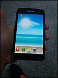 Samsung Galaxy note N7000 URGENT-26853748_2003345429934863_394710740_o-jpg