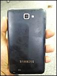 Samsung Galaxy note N7000 URGENT-26829499_2003345439934862_580333001_o-jpg
