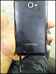 Samsung Galaxy note N7000 URGENT-26854458_2003345433268196_849187994_o-jpg