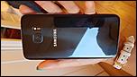 Samsung S7 Edge sticla superioara sparta-20180309_173707-jpg