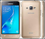 Samsung Galaxy J1 (2016) dual sim-samsung-galaxy-j1-2016-2-jpg