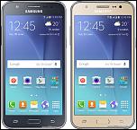 Samsung Galaxy J5-samsung-galaxy-j5-sm-j500f-3-jpg