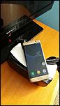 Vand  S7 EDGE Gold !-35198198_385998391890346_1211413027828531200_n-jpg