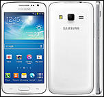 Samsung Galaxy Express 2-samsung-galaxy-express-2-g3815-jpg