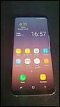 Samsung Galaxy S8 Silver-20180817_165727-002-jpg