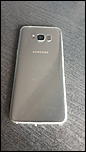 Samsung Galaxy S8 Silver-20180817_165813-002-jpg