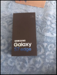 Samsung Galaxy S7 Edge-capture1-png