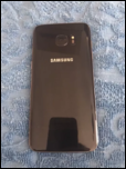 Samsung Galaxy S7 Edge-capture2-png