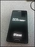Samsung Galaxy Note 4-img_20181126_102656-jpg