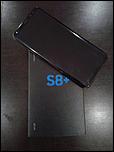 Samsung Galaxy S8+ 64GB (+varianta telefon nou)-temp0-jpg