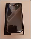 Samsung Galaxy S III Duos-20190221_210124-jpg