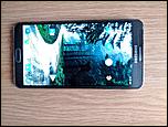 Vând Samsung Galaxy Note 3 SM-N9005-rbmuybj-jpg