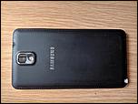 Vând Samsung Galaxy Note 3 SM-N9005-nb0brui-jpg