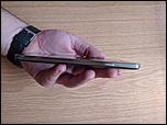 Vând Samsung Galaxy Note 3 SM-N9005-l5apj1v-jpg