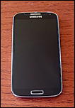 Vand Samsung S4 Value Edition GT I9515 16 GB-01-jpg