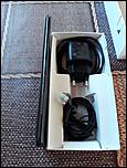 Vand Samsung Galaxy A70 impecabil-img-20191105-wa0000-jpg