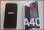Samsung A40 nou-20191130_150231-jpg