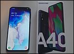 Samsung A40 nou-20191130_150214-jpg