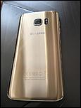 Vand Telefon mobil Samsung Galaxy S7 ecran spart-86350944_271471393821003_674183640678137856_n-jpg