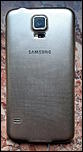 Samsung Galaxy S5 Neo SM-G903F-02-jpg