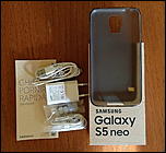 Samsung Galaxy S5 Neo SM-G903F-11-jpg