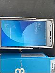 Samsung J3 Silver Impecabil 10/10-c3532d75-1fed-411a-82e6-74a4f3faee9e-jpg