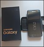 Samsung Galaxy S7-20200721_133549-jpg