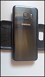 Samsung Galaxy S7-20200721_133535-jpg