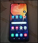 Samsung Galaxy A50 2019 cu garantie-a50-jpg
