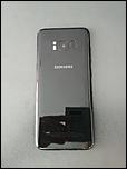 Vand Samsung Galaxy S8, 64GB, 4G, Midnight Black-whatsapp-image-2020-09-18-11-54-13-1-jpeg
