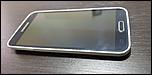 Vand telefon Samsung Galaxy S5-20200227_142653-jpg