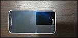 Vand telefon Samsung Galaxy S5-20200227_142728-jpg