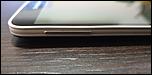 Vand telefon Samsung Galaxy S5-20200227_142738-jpg