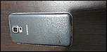 Vand telefon Samsung Galaxy S5-20200227_142819-jpg