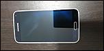 Vand telefon Samsung Galaxy S5-20200227_143038-jpg