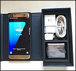 Samsung Galaxy S7 Edge NOU!-e232f3ae-3bc7-4b39-a360-4da69a716db0-jpg