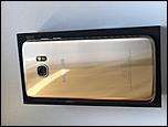 Samsung Galaxy S7 Edge NOU!-f799ebf9-008b-4839-b506-b4ab53300b55-jpg