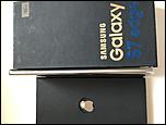 Samsung Galaxy S7 Edge NOU!-6a8373d2-6daf-4395-9b62-fc27fbf4868d-jpg