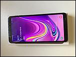 Samsung Galaxy A7 2018-1f84e815-24db-4d75-9206-61eec18704a9-jpg