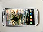 Samsung S3-d5513dcd-e869-4270-881f-8b0a906176a6-jpg