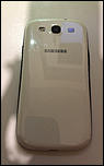Samsung S3 Neo-c32a4ba9-af5f-4ef1-b66b-7ac326cb3711-jpg