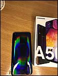 Galaxy A50 Albastru 128 gb liber de retea ( Nu schimb ) .-133947608_1223569128043980_577294533845676913_n-jpg