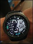 Smartwatch Samsung Gear S3 Frontier-1-jpg