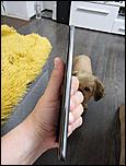 Samsung s10+-image-4-jpg