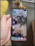 Samsung s10+-image-jpg