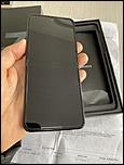 Vand Samsung Galaxy Z Flip 3 5G Impecabil-image-2-jpg