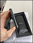 Vand Samsung Galaxy Z Flip 3 5G Impecabil-image-6-jpg